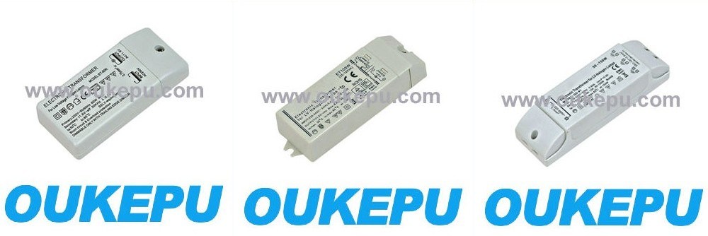 220-240AC Dimmable Electronic Ballasts \Transformer\Ballast Resistor